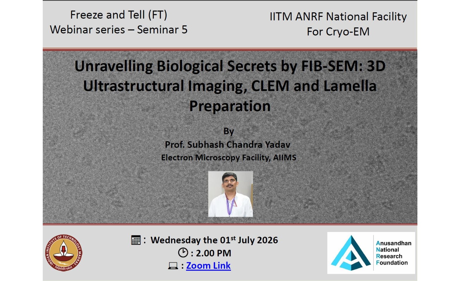 saif aiims slider